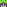 Identicon for 240c0a64ecc088230f8668b5db10631555343dd5fdf00d0c5b9fdf419cd825bd