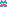 Identicon for 2414ddca1296b4d336d39e2bdbff4bae7213dc1b75e8f2465e5a64589ca1a5a8