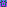 Identicon for 242060e21a2be24397977134d5f4e66f8df18270e37aedac2c67a775616a13fe