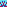 Identicon for 24aa42cb1b95f84d03f4ffbffbb6d5fc4f0ae159f0eee8915bb5ebd9f0380a51