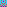 Identicon for 251324118250bf72ae03e969c831980df0cbb255b9caff74509fb5be71d435b7