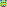 Identicon for 25536add7dc258ba04668c0df6573906f560ec28e477ab1be6b4f81d8634bf0f