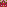 Identicon for 25a44657d36ed4dd56055ddbadf5cce30d1b9e18f8920ff9263b5093a9471e31