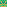 Identicon for 2614b2ae550a35747676819689e55cbb09bf0b4ad3c96b4dac54919a71659a76