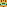 Identicon for 262404c6b35c027e7b5e14ccac3d00b90cb8f8d274ad3f23947ced4000bdf7d5
