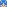 Identicon for 269bdebcfc4c9519c6eaaebaf65b7e6e5ac1c2bb76d761648cafa49ae0a36bec