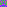 Identicon for 26c8c1edf41d468dc10a49e653f7a5e558c4419f502aecdd3cffc08da0d6b74e