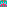 Identicon for 26f2c8c2265eedc87786deaea04931c078903fbff0c4f5691f9b79514281bd9a
