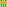 Identicon for 2745411f627b764e0d4efa192ca602f485ef034774832e41df3a93a562df82e2