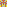 Identicon for 27c397fd9d163cabaf236888f236598bc41dfe5870ea2f2c6b4419a5e9506d39