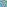 Identicon for 27d0a0c313b8b65aec8a9074911673f0f5d5770d58999a327948caceec029b8a