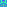 Identicon for 27e9288cce190ed28ca71c2abb27d4d952f201baa6b4bf1881a1b4fdafc262fd