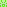 Identicon for 282914895e9486e20cd658dc0e32428619d7c2e13afc8a46d5c0e3db24f5f549
