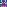 Identicon for 282ffca0451026649f40d4a22c8bfbc2031bf968b64cae570cae2be955a648bd