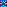 Identicon for 283f58f66d0b3deb05dbfd7491f3ad84b121e20c9743c4fa06506a22ce8ff0e9