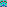 Identicon for 28984bb2a327de20061367fea371b6ddf2768b465f74c0d4522898e9b48979c9