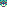 Identicon for 28a2f8b4276154d623de725a5e01b8bfab4f0d2c9b4e986affddc3cd96142a53