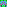 Identicon for 28bff9b35f82c28d25208ec30c657f768446cc0dab6d305436c094fc34e98ffb