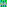 Identicon for 292a3e70d5ea6238b757b8aa57e3bfcd09aed23e8ff335c3ea04936cd84891fd