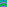 Identicon for 29ac3fc21b0900f2ae09031f8112a111acd7ca459db45c7c0e09849ce4156afb