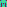 Identicon for 29d563c48ac98fea44d994dfd39be2b4e89f2594fe2540d2cba6989fdeb9f678
