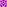 Identicon for 29d73dbcedd118b0be34dec15b59b601a8efbb977f73cdf8227e4a7fb62647d8