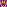 Identicon for 2a2873430e949860903abecbf2c731d6d0cbf0714140a845c022f207a29d8124