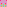 Identicon for 2aaaa68ab59fb9ba119688f167b806ec94dad178783682beffbb5b9bc77fac32