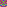 Identicon for 2b028e0c96f643315444bab8e1491164a47e1b1d2a327947b431f9a945b44de7