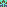 Identicon for 2b09ecdea65a44f04167eb158d14b7da0b64f2c4dedcb9dd5185faf4d1eb4e16