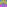 Identicon for 2bbbf6e85c12562db0e1427ea8184226972637b491acb57448ec416cc208d411