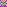 Identicon for 2bd79b64fa8d036348ea9bb6a51ca502f551be215105ef80a2646ba2da4c9d6d