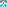 Identicon for 2be1ff52452d376d65fe6f5a9051233f8f588c72c6e1cb48fefb5c4ab31b8c8b