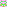 Identicon for 2c164818b17d039562e20cfe7542f2e739c3db017dbfffd5f270679daf2be12d