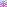 Identicon for 2c2e411d5b0d7fa11eb83741526bc48e692255c745f6d95f58fc28d7e44d6757