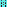 Identicon for 2c4d2e710a713424bf64880c2f101b77c01f2b60c2effa00e7c0b94f70ba0b16
