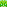 Identicon for 2c597d59c1f0e996734633acd00113905e911a4219f6c00ad12034ca8fb0ae09