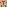 Identicon for 2c896139cd13d6bbd98fcced00573cac2570c2e52bb4f5761e1754a921ebd46b