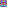 Identicon for 2ca86be80b9d6a8a9b7c759ef740bc39a3ffea463ea75fb4eaa40b4ec3390b69
