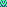 Identicon for 2d58c0927128d6e4c6d6ea6c38d9ca18a080f3d72fbef1cafdaa86a239a74c82