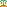 Identicon for 2d8b332d0326df56356efd4b144423f23759349578fad075c13791b2b16d6117