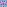 Identicon for 2e14d6633b21ab453435ffe38bd50ef136e09530ecabc76595e2d1c8b16726a8
