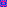 Identicon for 2e73c6428163ca3d4ee95403701b132d90adf1598836c78f5bf65035c17d0b89