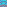 Identicon for 2eb7c67691303937847f5a8477e425206f4c5b13217b8dbeb3dc9bd4efd788b5