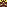 Identicon for 2f0abce34b72a14acebe9c69aee35329cdb6a4e26aea74056465c41e05e5292e