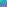 Identicon for 2f0e88f899b98d68c4a5d926b466fb4c7e02e3d49bc9da2f56f5cd9d588198f1