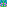 Identicon for 2f2c8f9f4ac272eab60265ca6b8f37aa2157b38cb996e6775def86a47ec7dd2c