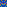 Identicon for 30026498c5461c2f31f02fe670cfb4d99679cc2d854aaed8978fbb24c5516211