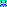 Identicon for 30296bd4678b3e65d4380b92f0b899839266e2a782d9ad4bf7e19c01f5c1bd86
