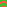 Identicon for 312ed0f4b89427f998c80a8427988b59b4af8f15c7b8322b8d43cbbf2f7c523f